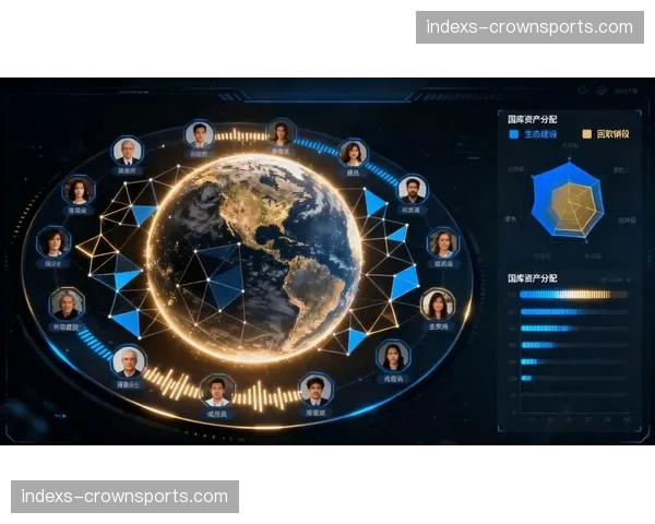 区块链确权机制保护数字版权 衍生品开发逻辑生变