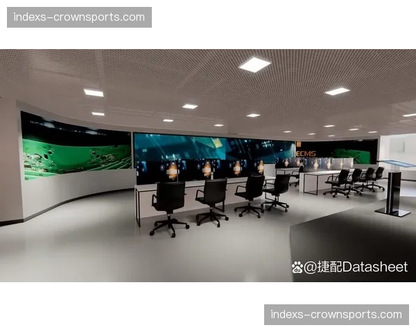 多维感知数据接入指挥大屏 执勤资源部署更显精准