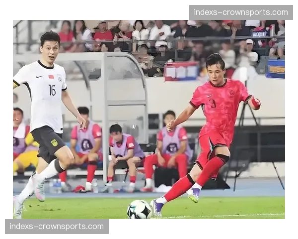 天津津门虎控球组织全面崩盘 全场6次射门0射正凸显进攻体系问题