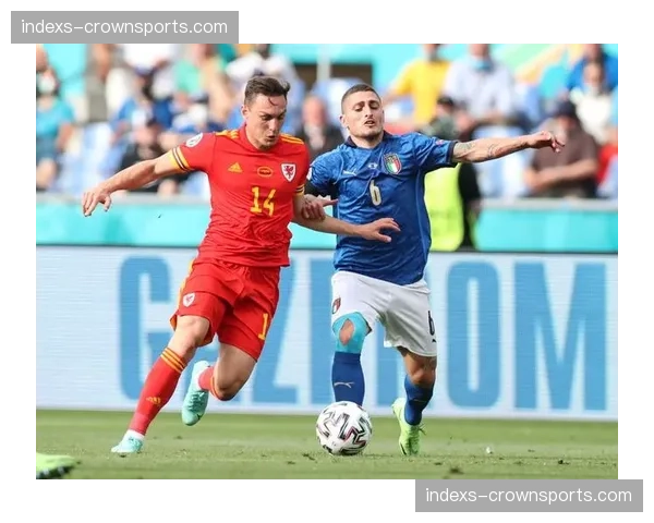 欧洲区16队分布均匀 每组至少一支不超两支成规则