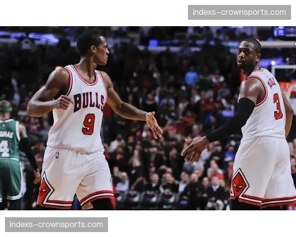 活塞提前锁定东部常规赛冠军，时隔19年重夺分区头名