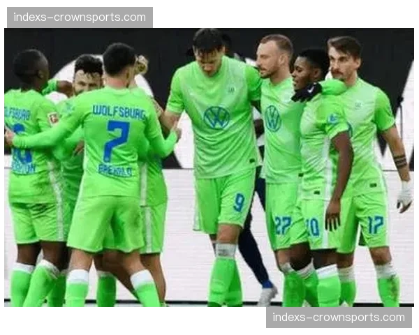 斯图加特与汉堡首次交锋，历史数据空白增添战术不确定性