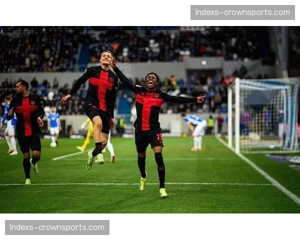 斯图加特四球零封汉堡，防守反击转换效率数据分析