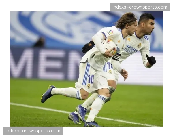 皇马米利唐对阵阿拉维斯伤退，赛后检查显示问题不严重